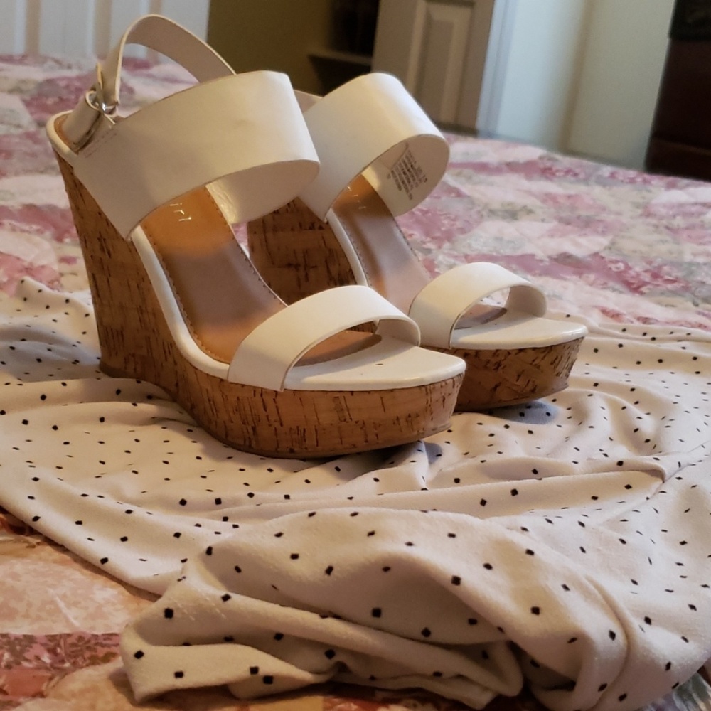 Zapatos
